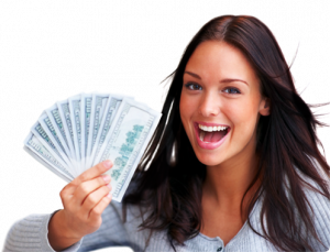 Get Cash Easily Get Cash Easily